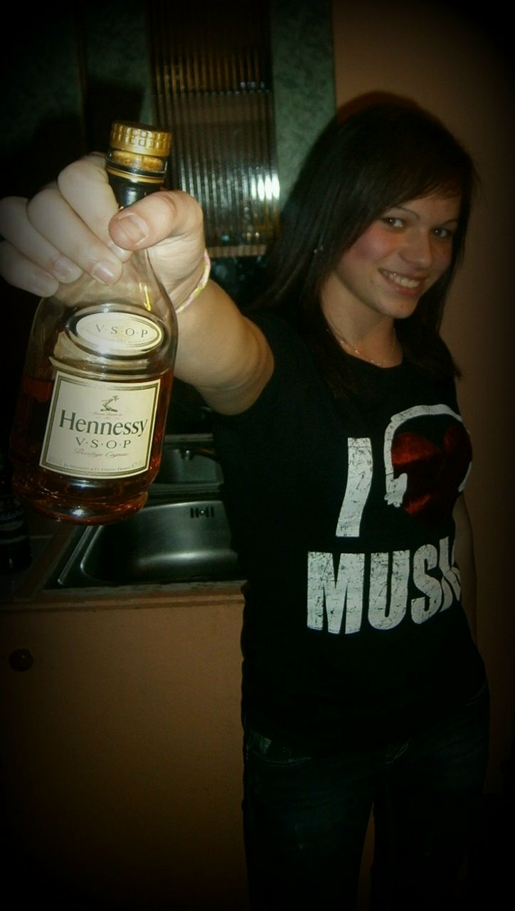 Лаура Новосельская | Валмиера