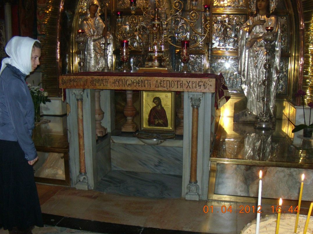 Евгений Лемешонок | Новокузнецк