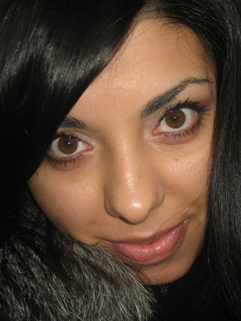 Эля Адилова | Волгодонск