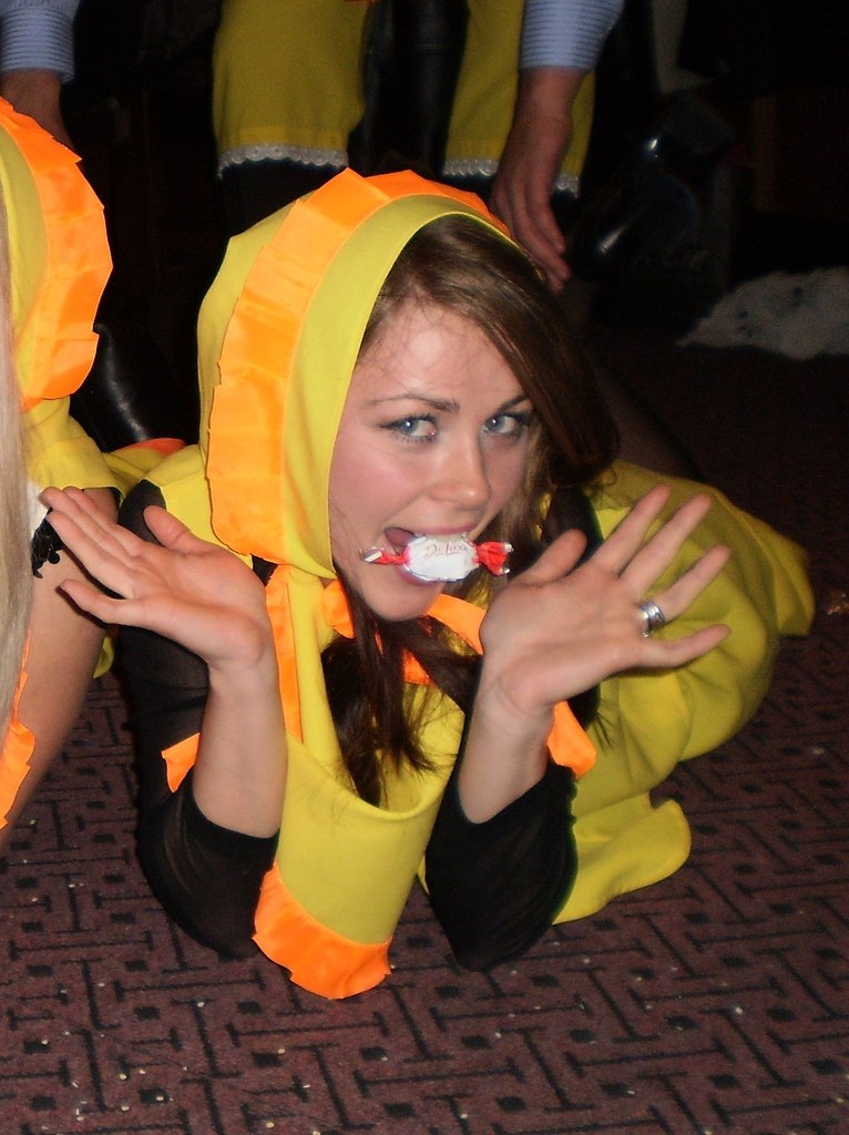 Марьяна Шестакова | Одесса