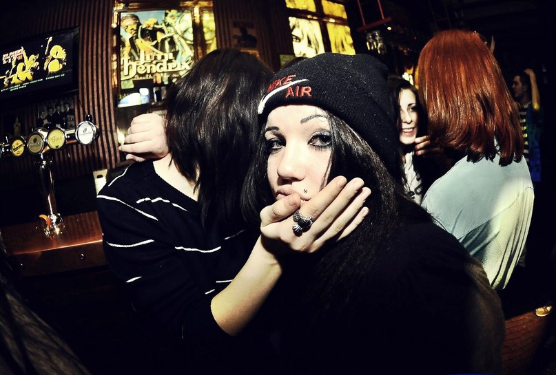 Александра Романова | Киев