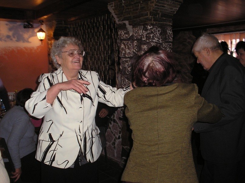 Геннадий Беликов | 