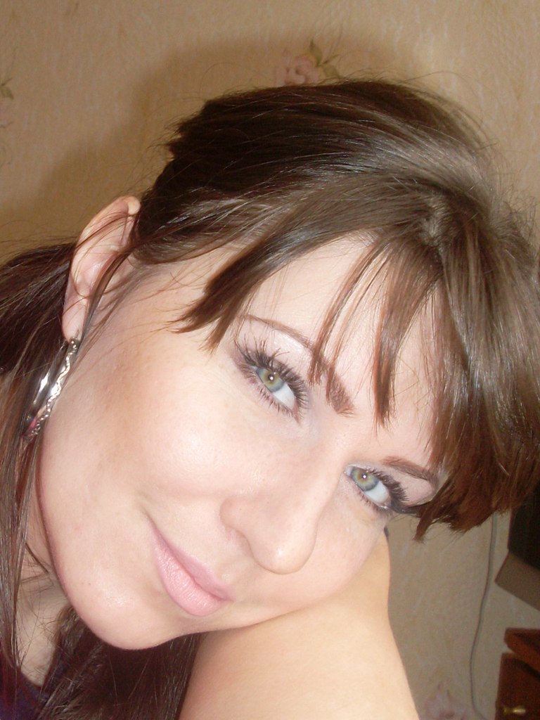 Тая Бузак | Николаев