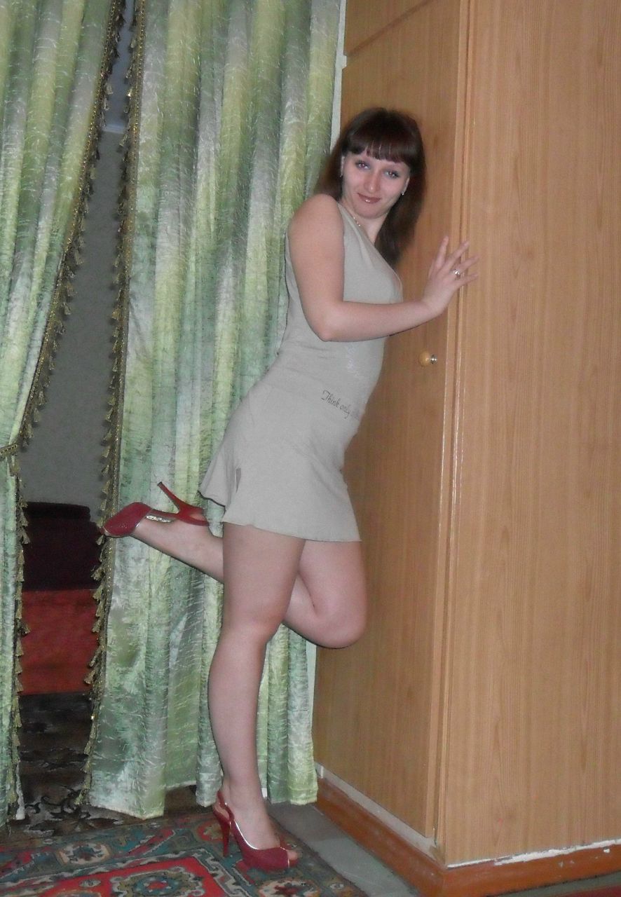 Татьяна Колесник | Павлоград