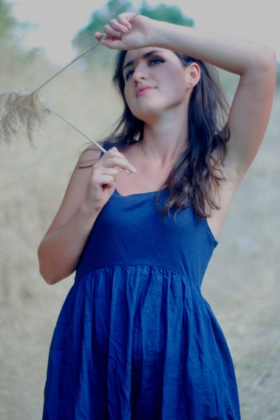 №13, Яна Собчук, 37 лет, Киев №13, Яна Собчук, 37 лет, Киев