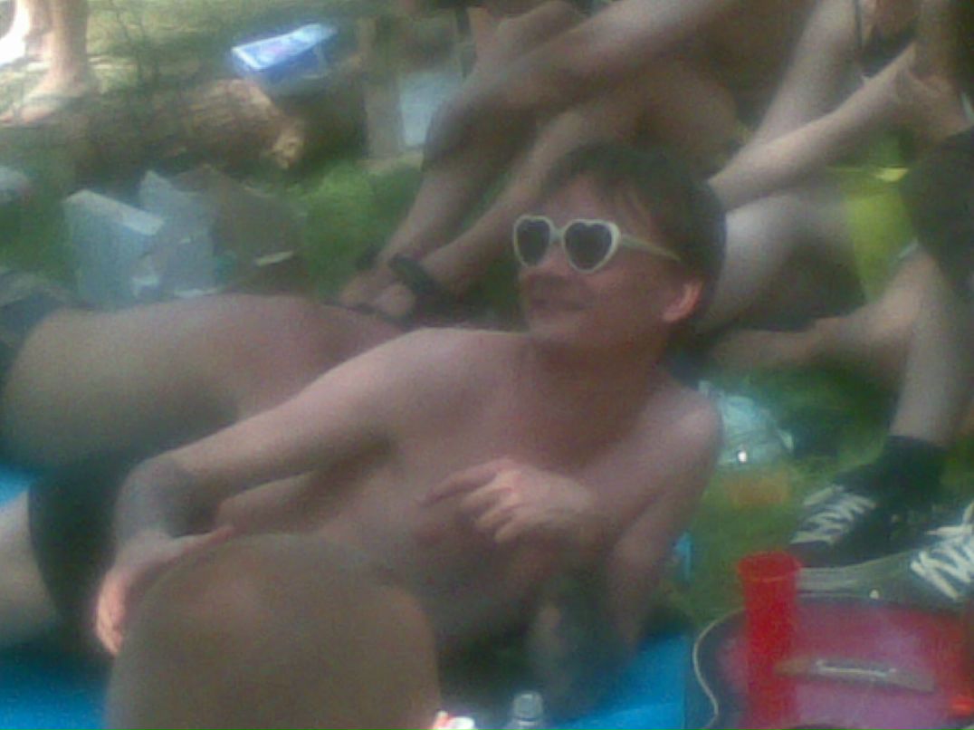 Инна Полфёрова | Фрязино