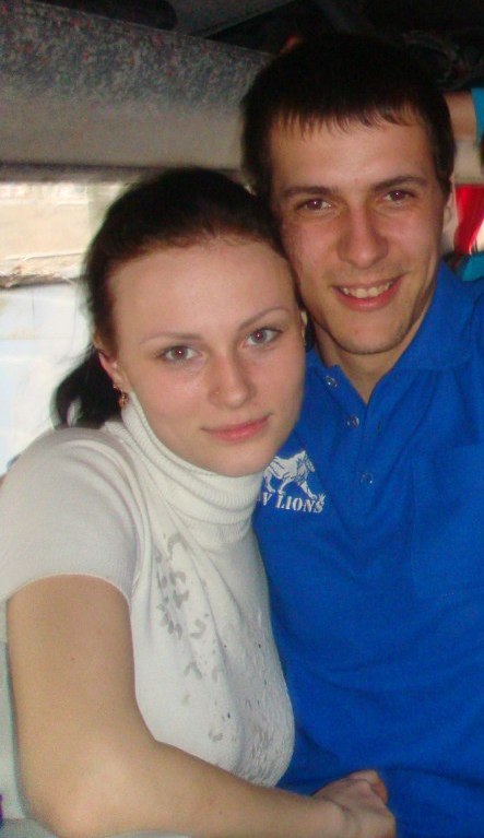 Олег Шаповалов VaLidoL | Мариуполь