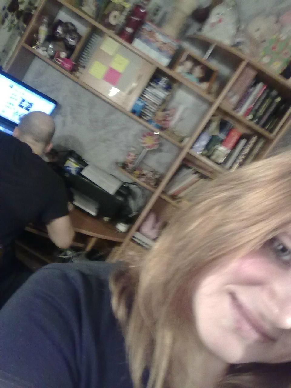 Михаил Филимонов | Москва