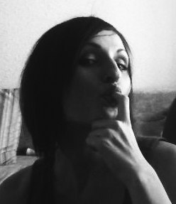 Татьяна Питбайкова | 