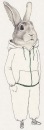 №31 Danil Babushkin