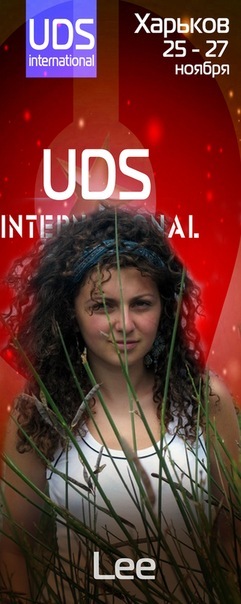 №43, Лилия Вендрова, 36 лет, Киев №43, Лилия Вендрова, 36 лет, Киев