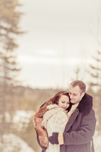 Александр Кондрашкин | Северодвинск