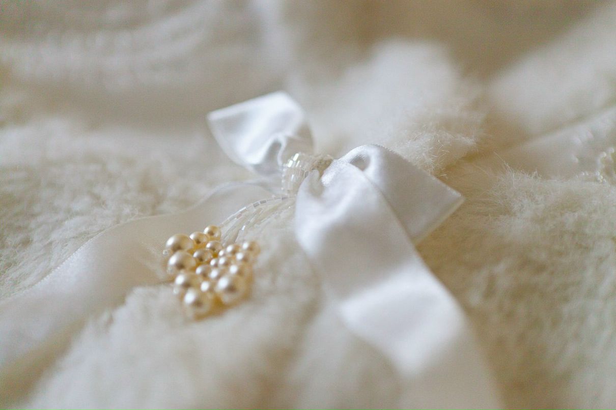 Гульназ Самматова | Набережные Челны