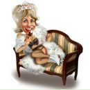 №23 Яна : профиль, фото, статус - ВКонтакте №23 Яна : профиль, фото, статус - ВКонтакте