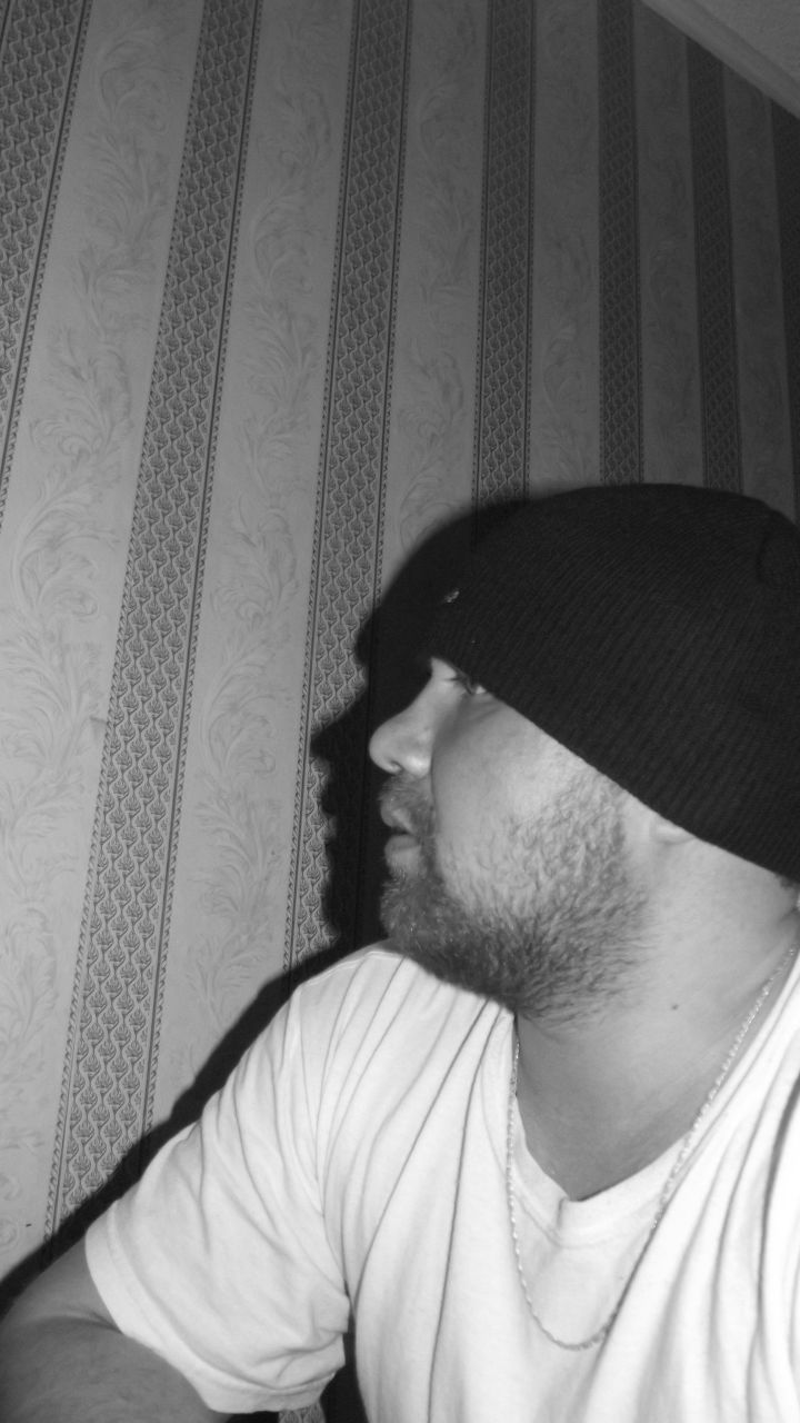 Виталий Худяков Сергеевич | Новотроицк