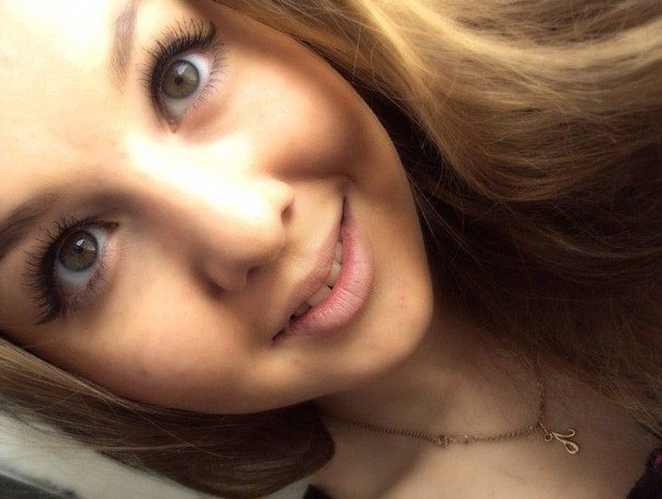 Лейсанка Сафиуллина | Казань