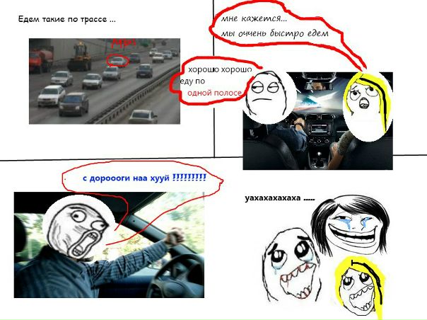 №32, Екатерина Пужанова, Тула №32, Екатерина Пужанова, Тула