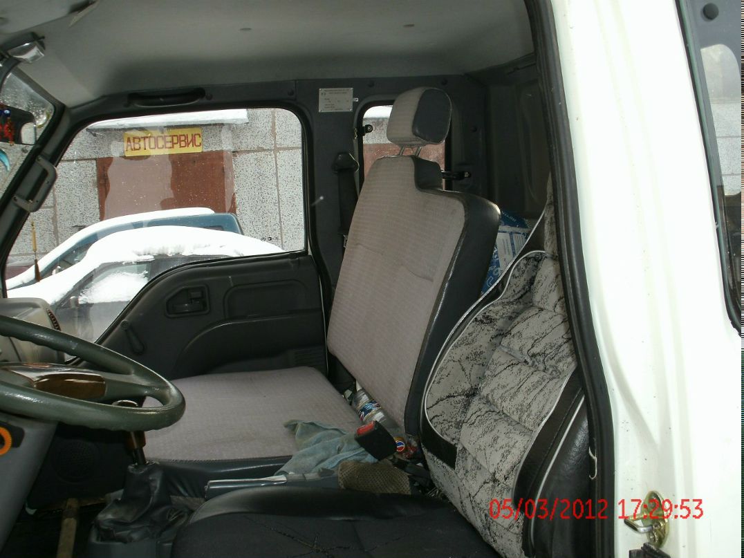 Андрей Жданов | Ногинск