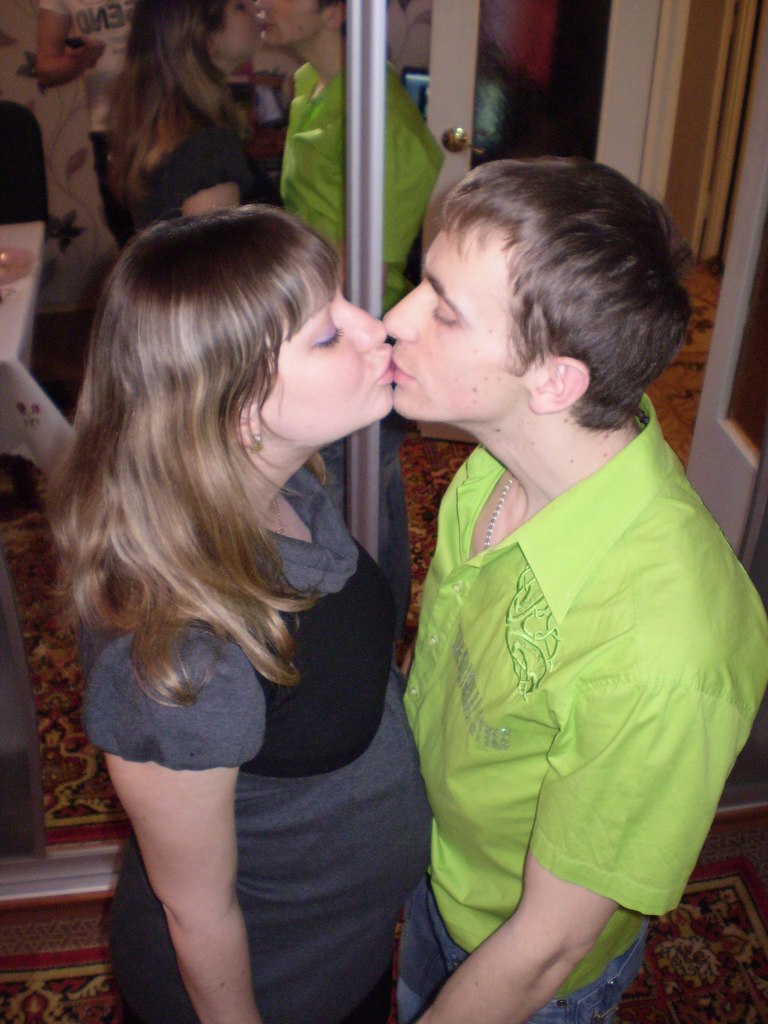 Наталия Литвин | Минск