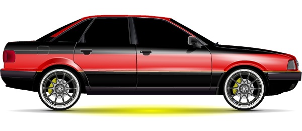 №15, Евгений Таран, 39 лет, Севастополь №15, Евгений Таран, 39 лет, Севастополь