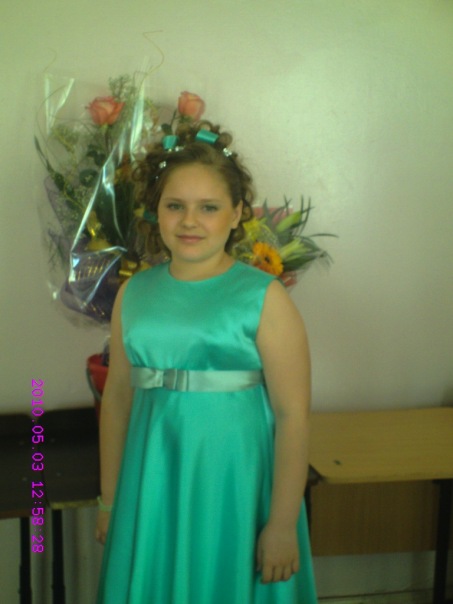 Светлана Голованова, Нижний Новгород, Россия, место жительства, аккаунт ...