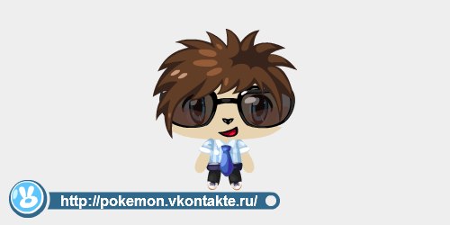 Бендер Бендинг родригес | Тамбов