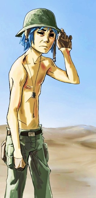 Мария Тополян | Одинцово