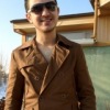 Аватар: Gurhan Aksoy