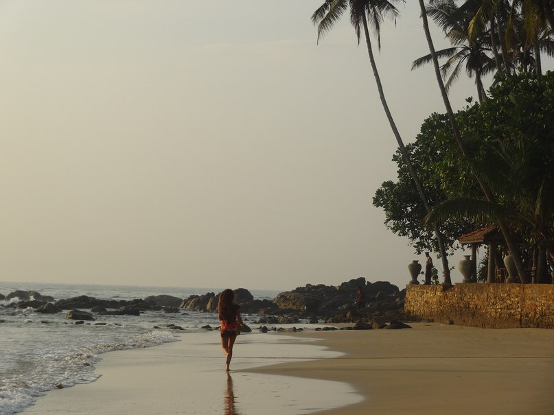 Виктория Viktoriya | Донецк