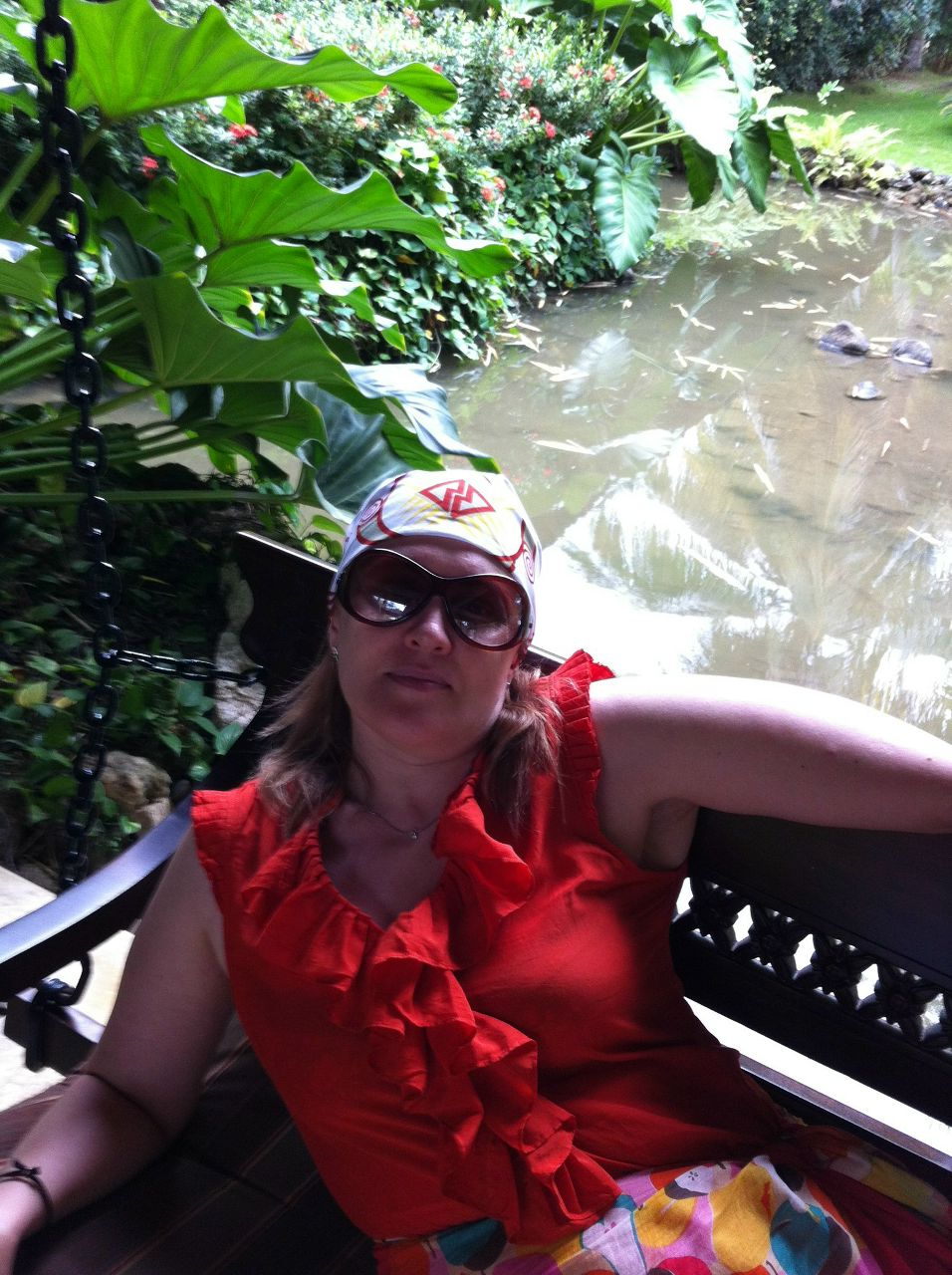 Маргарита Костова | Харьков