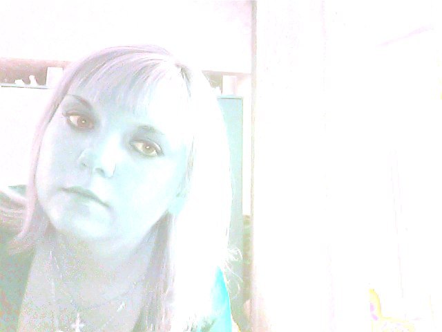 Татьяна Алексеева | Москва