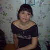 Аватар: Людмила Еремеева