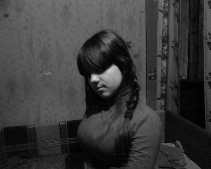 Ольга Елецкая :*ОдНа_ТаКаЯ:* | 