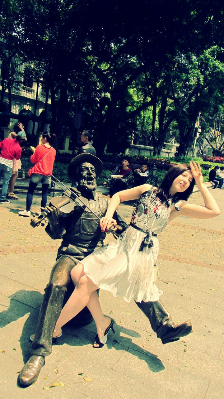 Анастасия Павлова | 