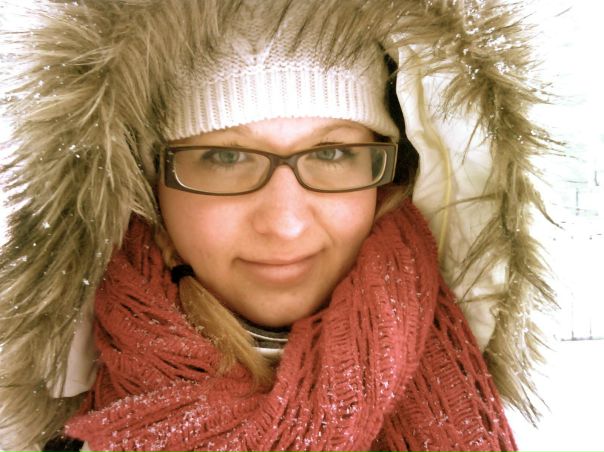 №4, Laura Berry, Ровно №4, Laura Berry, Ровно