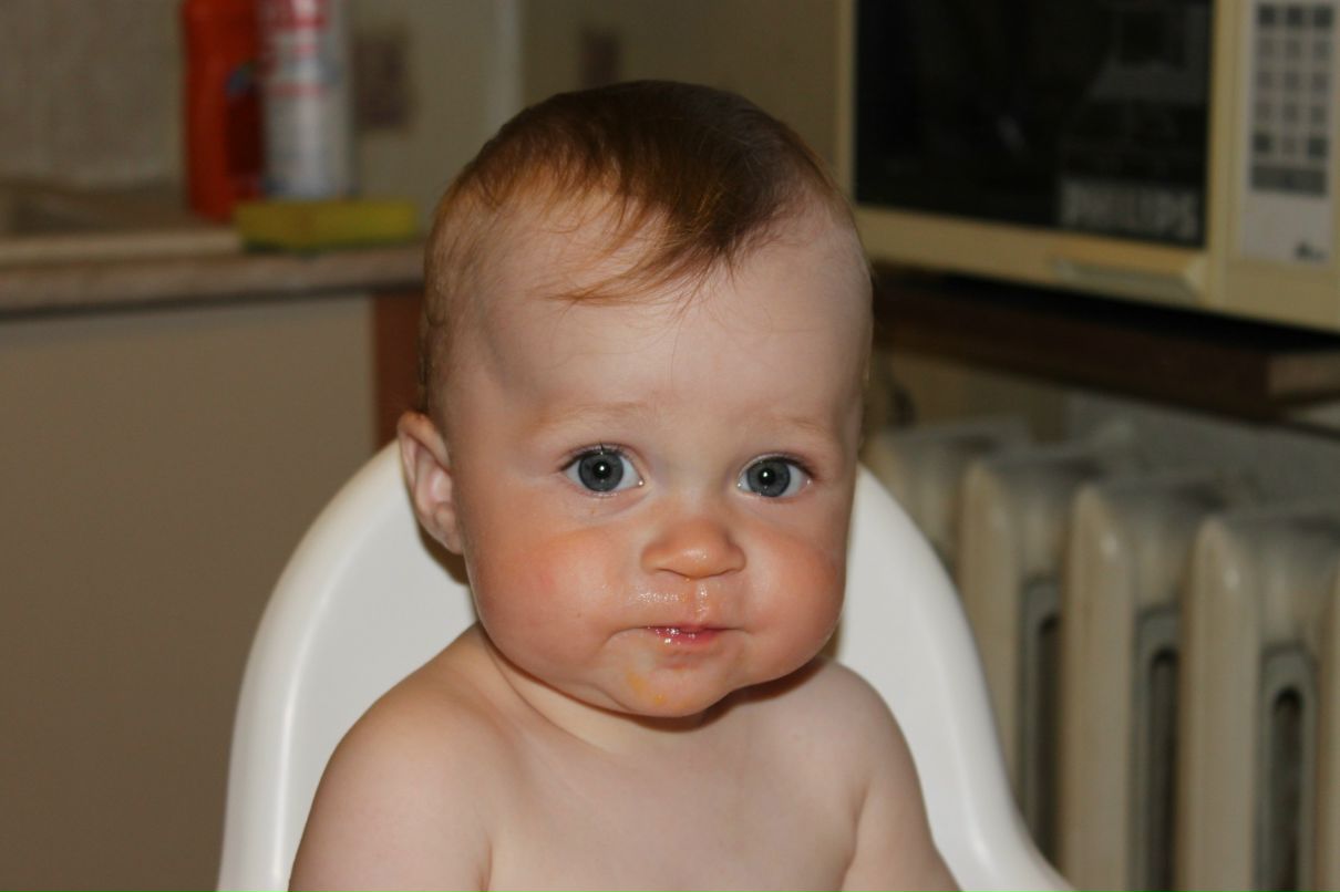 Елизавета Якубанец | Санкт-Петербург