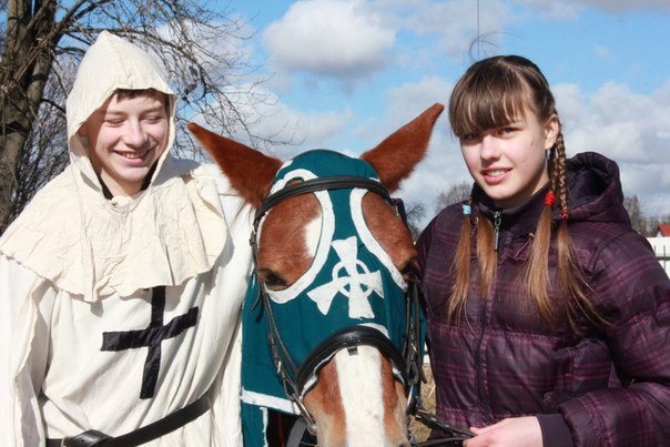 №112, Анастасия Хижняк, Калининград №112, Анастасия Хижняк, Калининград