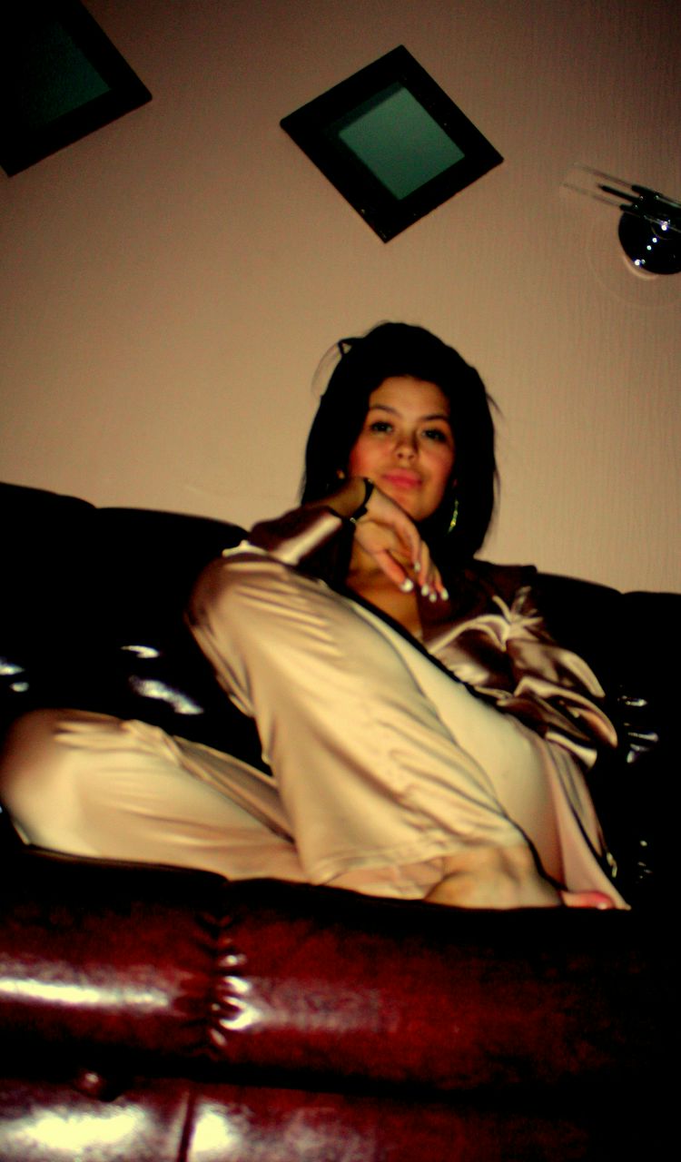 Наталья Смирнова | Санкт-Петербург