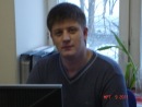 Фотография Максим Кичигин