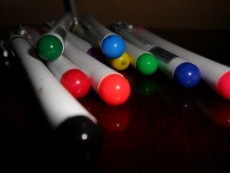 №90, Юлия Сахарова, Хрустальный / Красный Луч №90, Юлия Сахарова, Хрустальный / Красный Луч