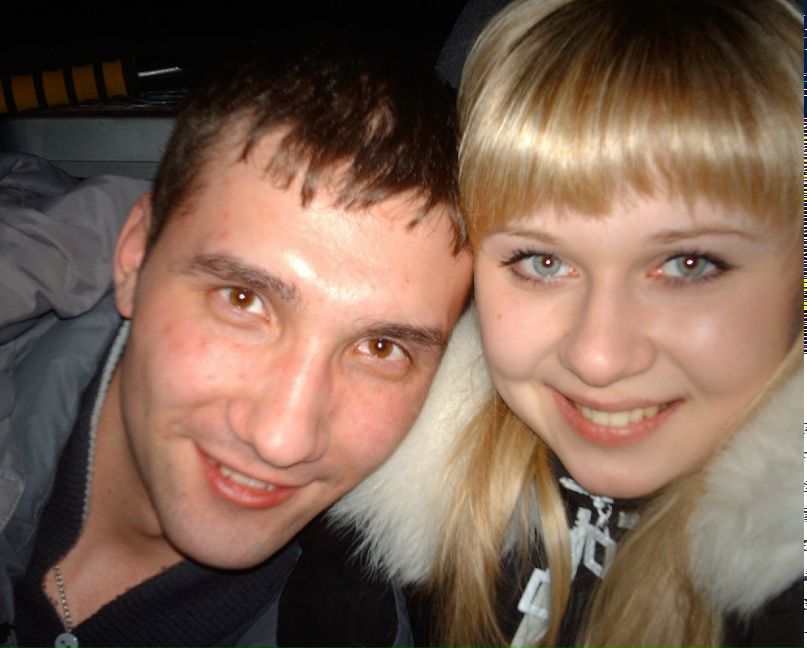 Андрей Селиванов ☻☻☻ | Тарногский Городок