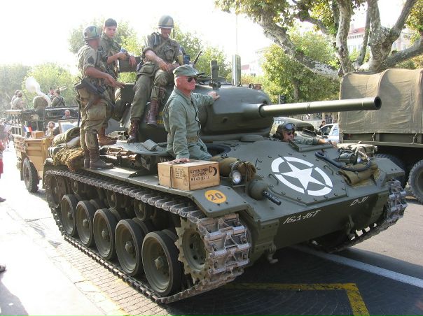 №11, Стас Логинов, Москва, Россия №11, Стас Логинов, Москва, Россия