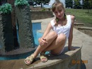 Фотография Тимофеевой Елизаветы