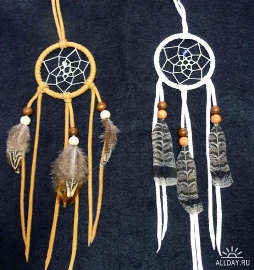 №114, Елена Ковалёва, Химки, Россия №114, Елена Ковалёва, Химки, Россия