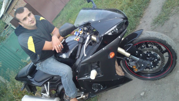 №5, Jeka Diver, 11.03, Харьков №5, Jeka Diver, 11.03, Харьков