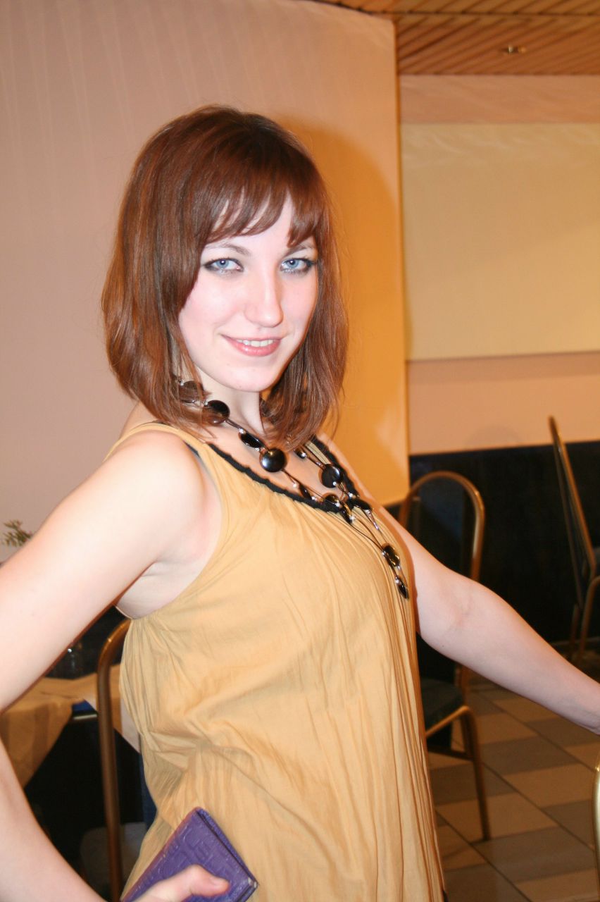 Маргарита Курсевич | Смолевичи