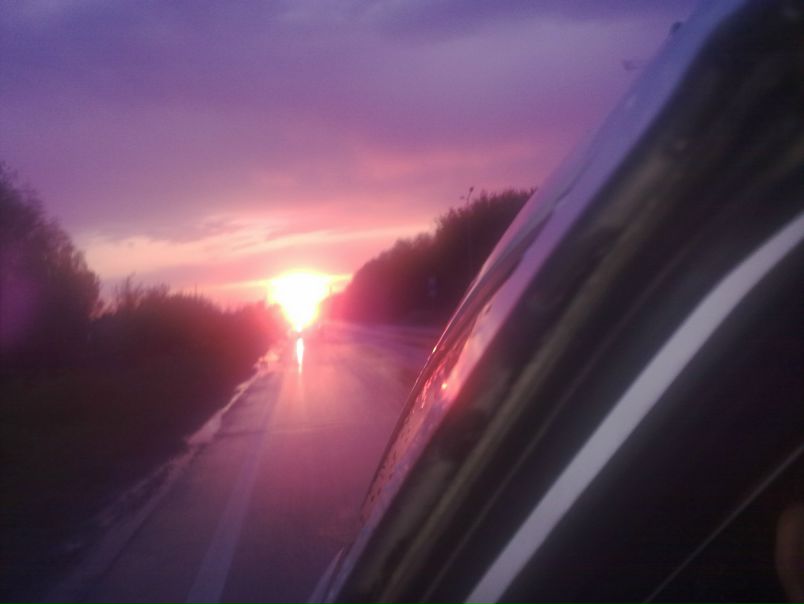 №78, Александр Суворов, 34 года, Тольятти №78, Александр Суворов, 34 года, Тольятти