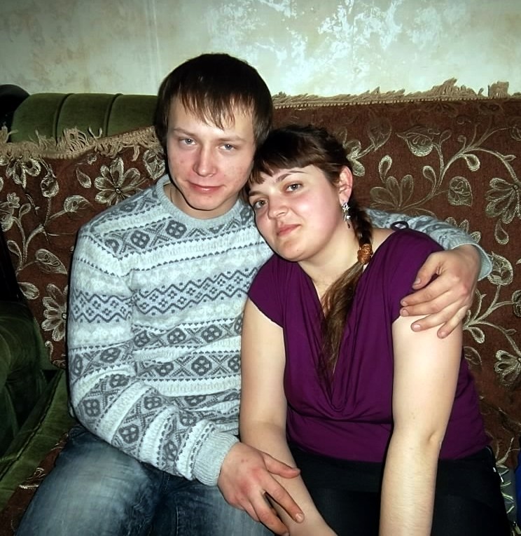 Наталия Шеметова | Магнитогорск