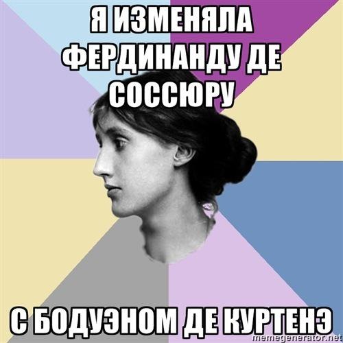 №23, Анна Тарова, Одесса №23, Анна Тарова, Одесса