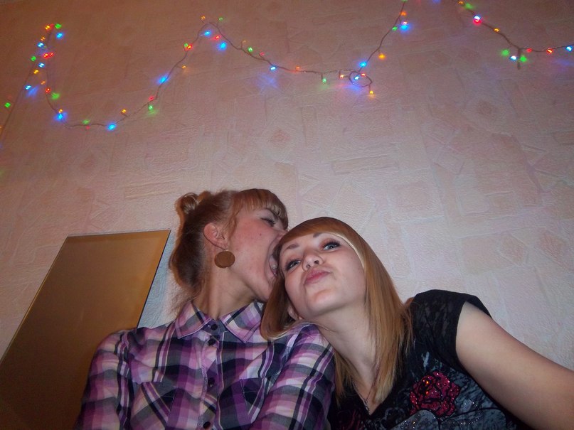 Наташа Фильманович | Гродно